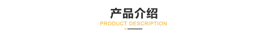 麻豆妖精观看在线介紹