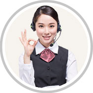 聯係麻豆91视频网站