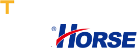 上海麻豆91视频网站智能設備有限公司